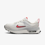NIKE Superge W AIR MAX BLISS SUEDE 