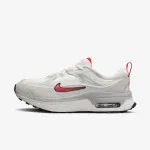 NIKE Superge W AIR MAX BLISS SUEDE 