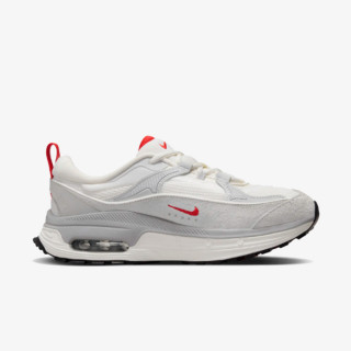 NIKE Superge W AIR MAX BLISS SUEDE 