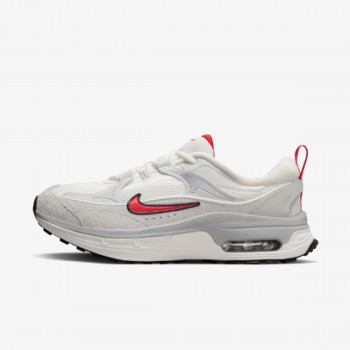 NIKE Superge NIKE Superge W AIR MAX BLISS SUEDE 