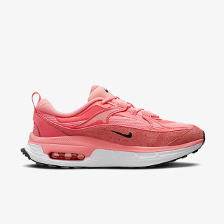 NIKE Superge W AIR MAX BLISS SUEDE 