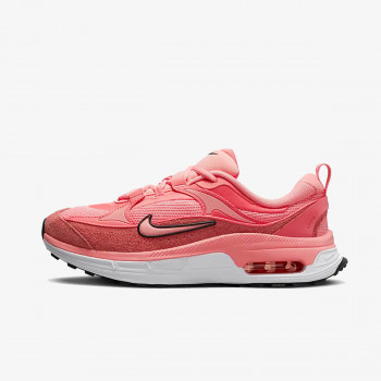 NIKE Superge NIKE Superge W AIR MAX BLISS SUEDE 