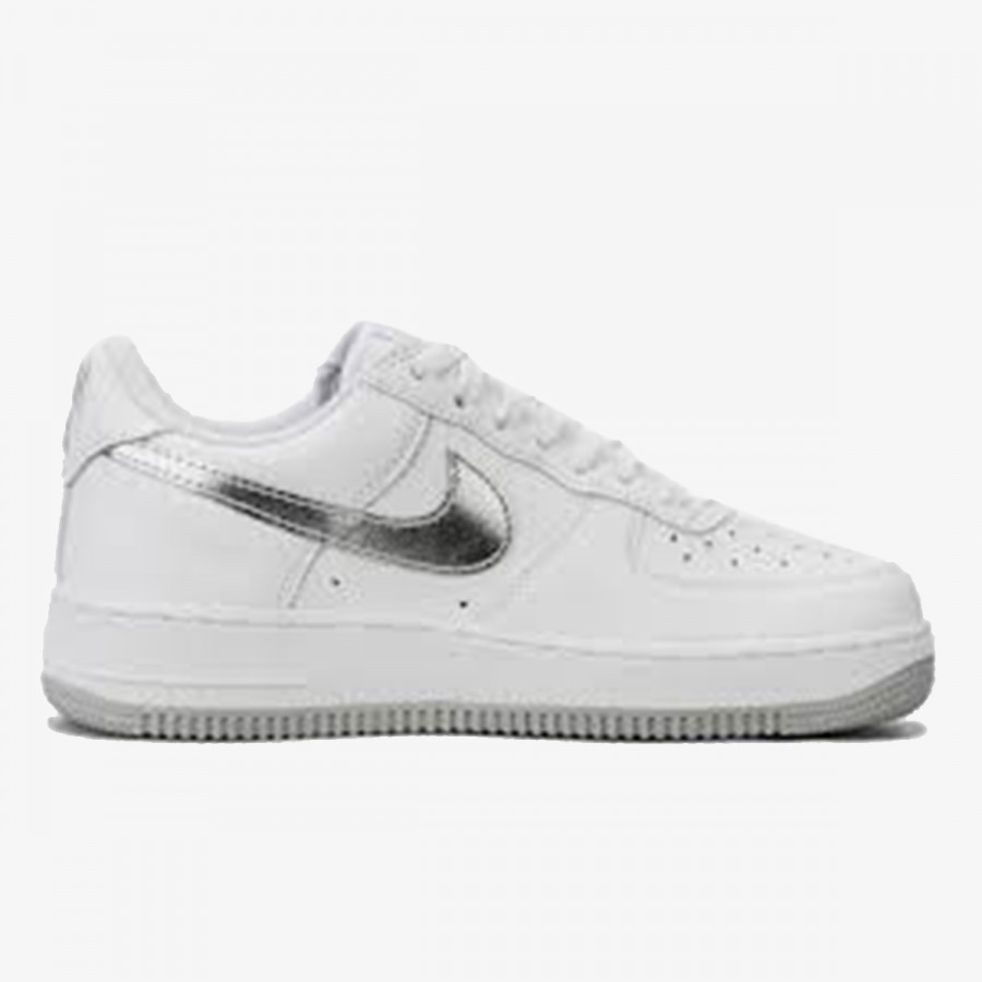 NIKE Superge AIR FORCE 1 LOW RETRO 