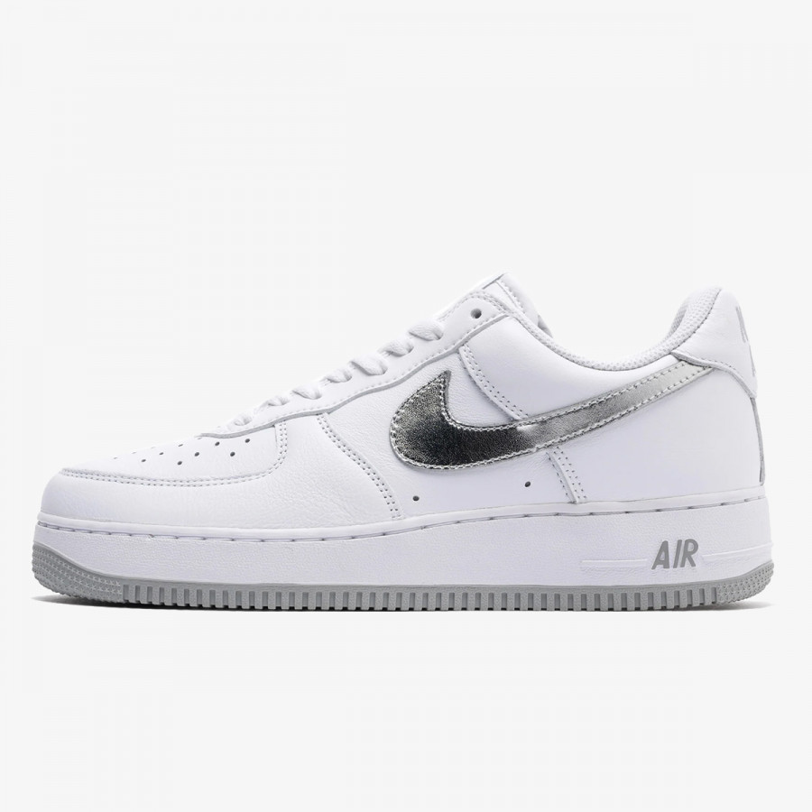 NIKE Superge AIR FORCE 1 LOW RETRO 