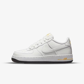 NIKE Superge Air Force 1 Impact Next Nature 