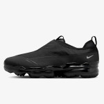 NIKE Superge AIR VAPORMAX MOC ROAM 