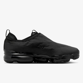 NIKE Superge AIR VAPORMAX MOC ROAM 