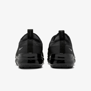NIKE Superge AIR VAPORMAX MOC ROAM 
