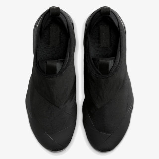 NIKE Superge AIR VAPORMAX MOC ROAM 