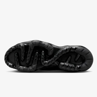 NIKE Superge AIR VAPORMAX MOC ROAM 