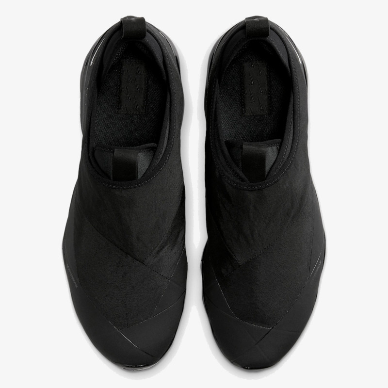 NIKE Superge AIR VAPORMAX MOC ROAM 