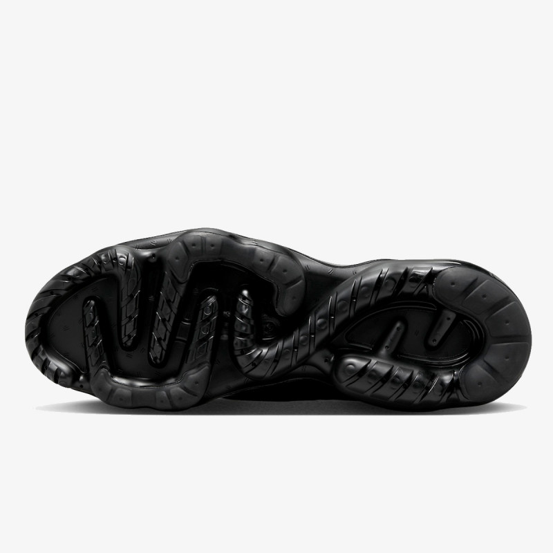 NIKE Superge AIR VAPORMAX MOC ROAM 