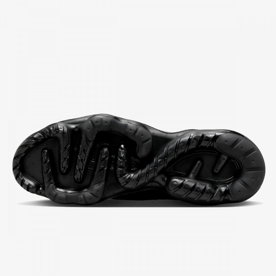 NIKE Superge AIR VAPORMAX MOC ROAM 