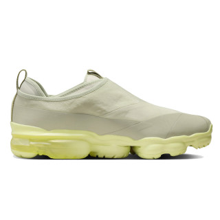 NIKE Superge AIR VAPORMAX MOC ROAM 