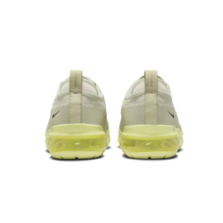 NIKE Superge AIR VAPORMAX MOC ROAM 