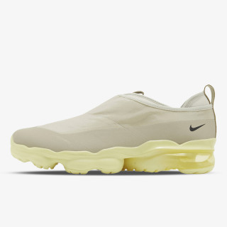 NIKE Superge AIR VAPORMAX MOC ROAM 