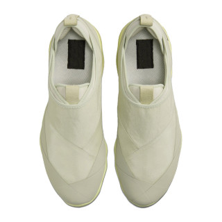 NIKE Superge AIR VAPORMAX MOC ROAM 