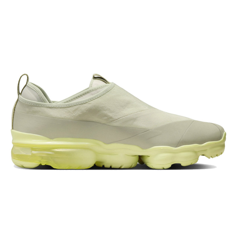 NIKE Superge AIR VAPORMAX MOC ROAM 