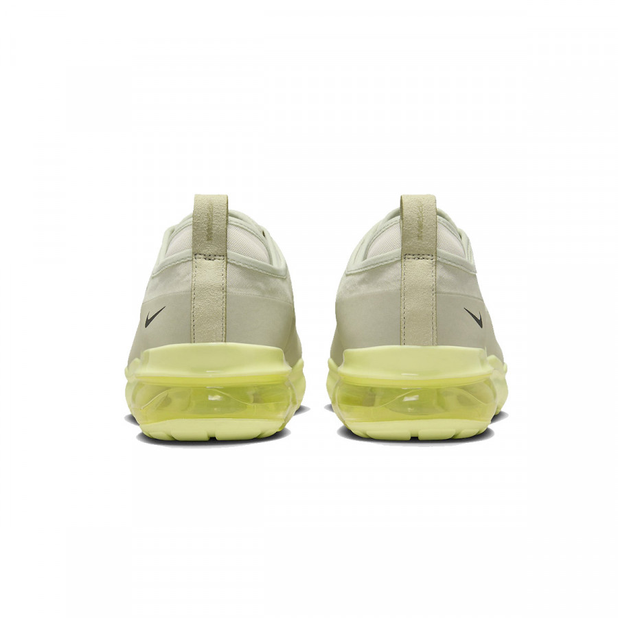 NIKE Superge AIR VAPORMAX MOC ROAM 