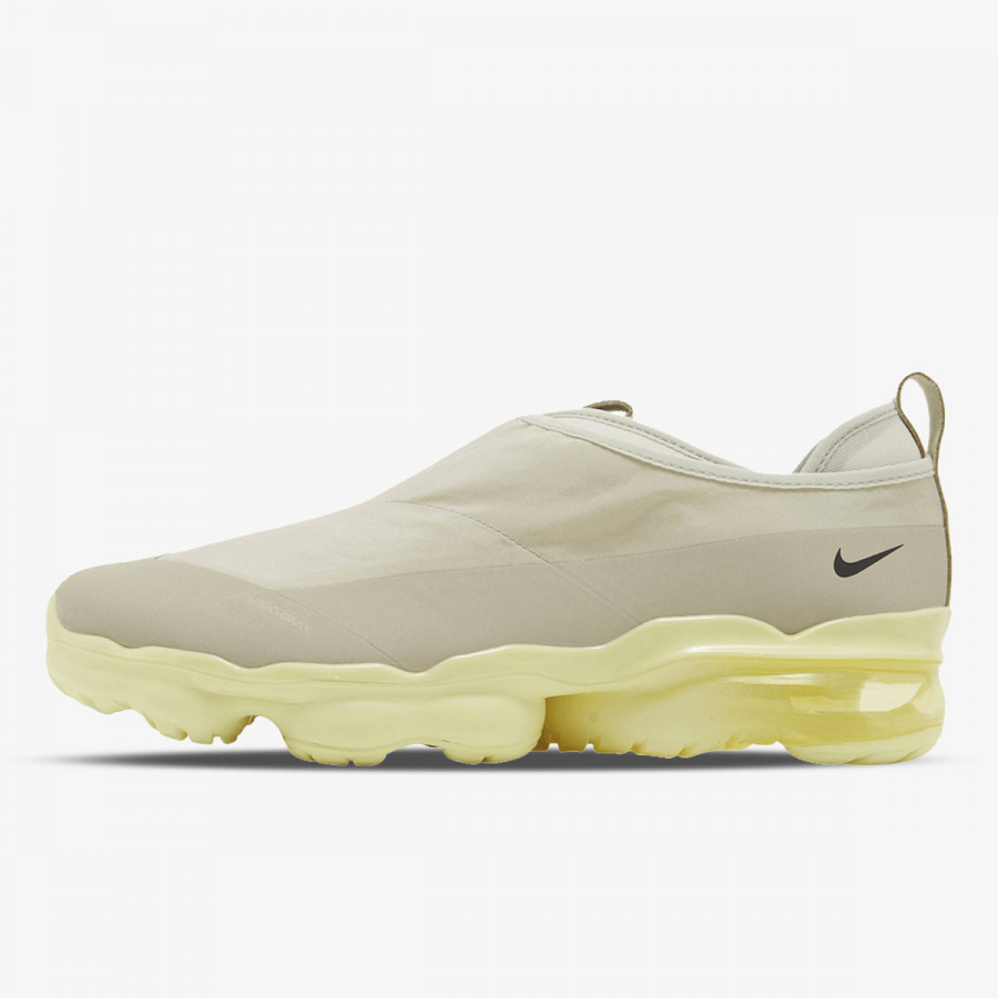 NIKE Superge AIR VAPORMAX MOC ROAM 