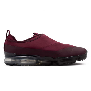 NIKE Superge AIR VAPORMAX MOC ROAM 