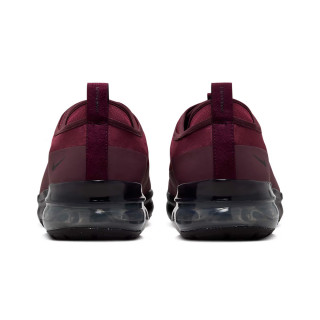 NIKE Superge AIR VAPORMAX MOC ROAM 