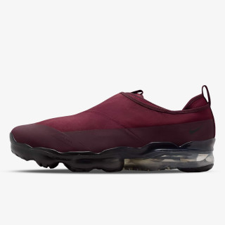 NIKE Superge AIR VAPORMAX MOC ROAM 