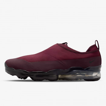 NIKE Superge AIR VAPORMAX MOC ROAM 