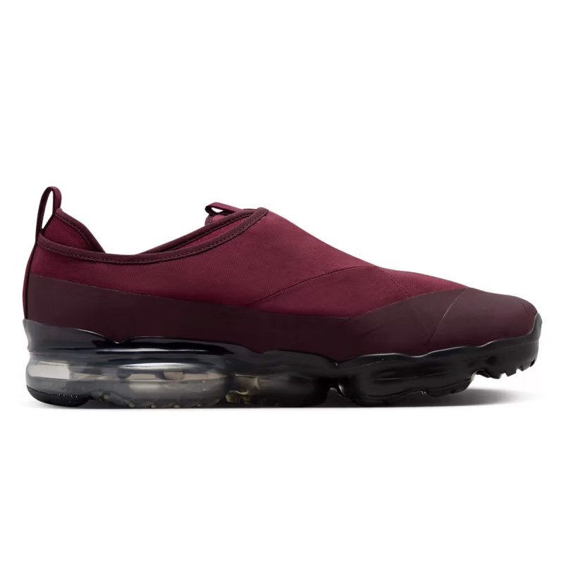 NIKE Superge AIR VAPORMAX MOC ROAM 