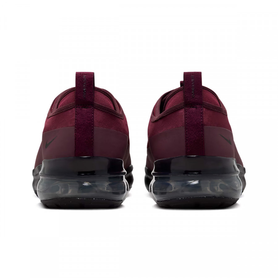 NIKE Superge AIR VAPORMAX MOC ROAM 