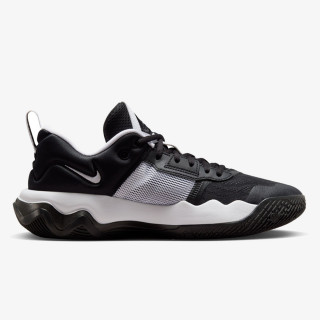 NIKE Superge Giannis Immortality 3 