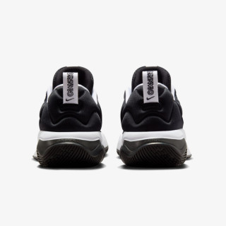 NIKE Superge Giannis Immortality 3 