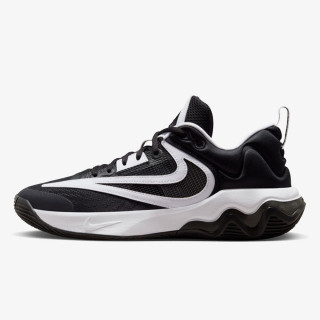 NIKE Superge Giannis Immortality 3 