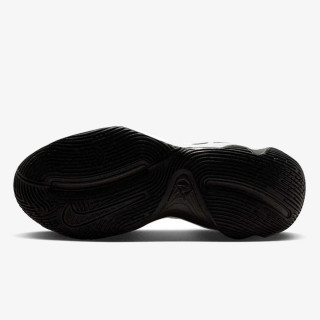 NIKE Superge Giannis Immortality 3 