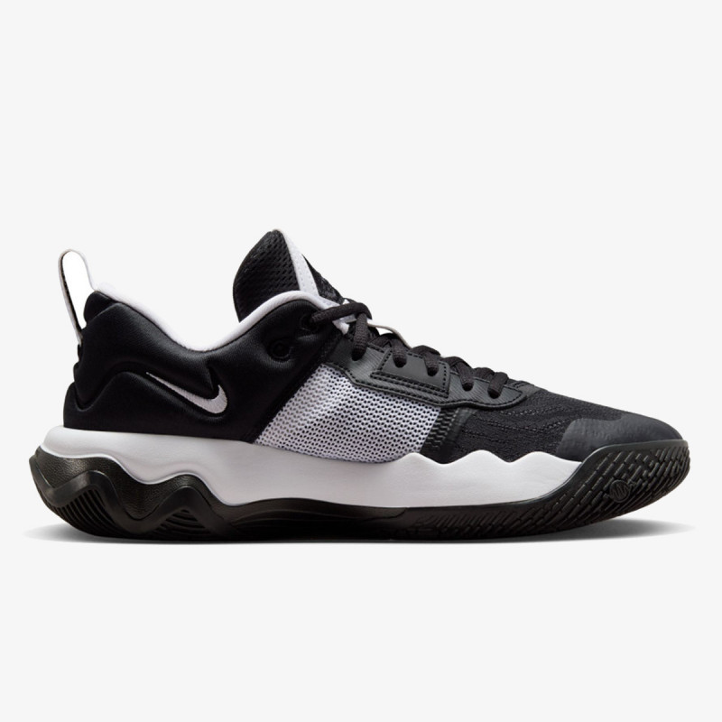 NIKE Superge Giannis Immortality 3 