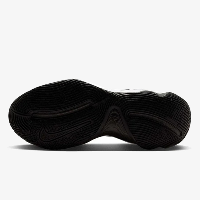 NIKE Superge Giannis Immortality 3 