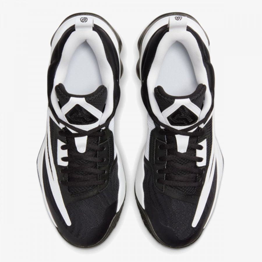 NIKE Superge Giannis Immortality 3 
