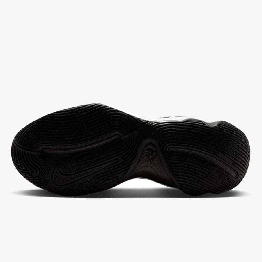 NIKE Superge Giannis Immortality 3 