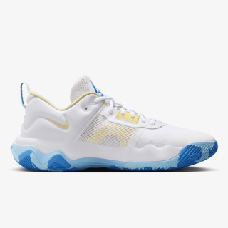 NIKE Superge GIANNIS IMMORTALITY 3 