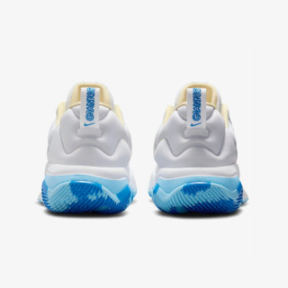 NIKE Superge GIANNIS IMMORTALITY 3 
