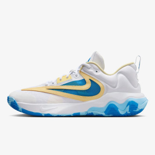 NIKE Superge GIANNIS IMMORTALITY 3 