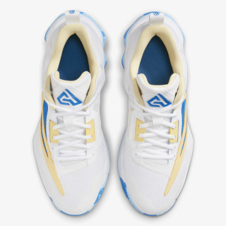 NIKE Superge GIANNIS IMMORTALITY 3 