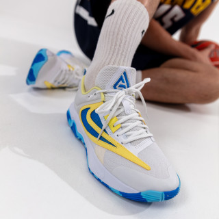 NIKE Superge GIANNIS IMMORTALITY 3 