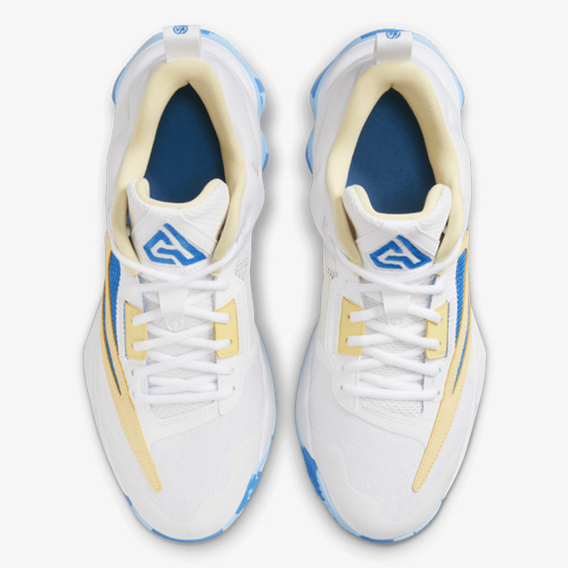 NIKE Superge GIANNIS IMMORTALITY 3 