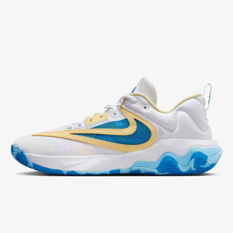 NIKE Superge GIANNIS IMMORTALITY 3 