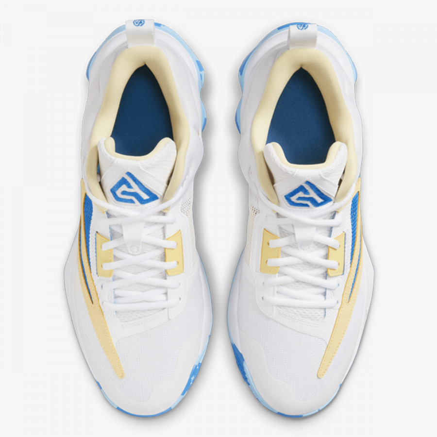 NIKE Superge GIANNIS IMMORTALITY 3 