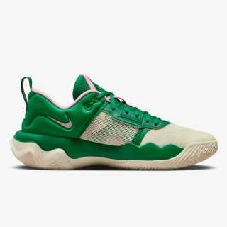 NIKE Superge GIANNIS IMMORTALITY 3 
