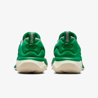 NIKE Superge GIANNIS IMMORTALITY 3 