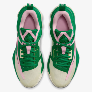 NIKE Superge GIANNIS IMMORTALITY 3 
