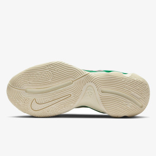 NIKE Superge GIANNIS IMMORTALITY 3 